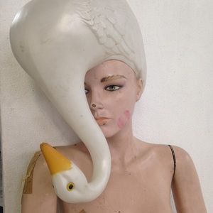 Meet your Posher, Jesse